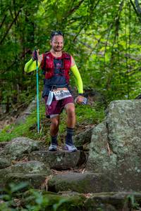 BIB: 
                            <button type="button" onclick="openModal(18571398)" class="btn btn-primary btn-sm float-right btn-popup" data-toggle="modal" data-target=".modal-high-quality">
                        <i class="fas fa-shopping-cart"></i> Add to Cart
                    </button>
                                            <button type="button" onclick="isThisMe(18571398, true)" class="btn btn-success btn-sm float-right btn-popup btn-isme hidden" data-toggle="tooltip" data-placement="bottom" title="นี่คือรูปของคุณใช่ไหม คลิกที่นี่เพื่อเอาเข้าอัลบั้ม">
                        <i class="fas fa-plus"></i> Add to album
                    </button>
                    <button type="button" onclick="isThisMe(18571398, false)" class="btn btn-warning btn-sm float-right btn-popup btn-isnotme hidden">
                        <i class="fas fa-ban"></i> Remove from album
                    </button>